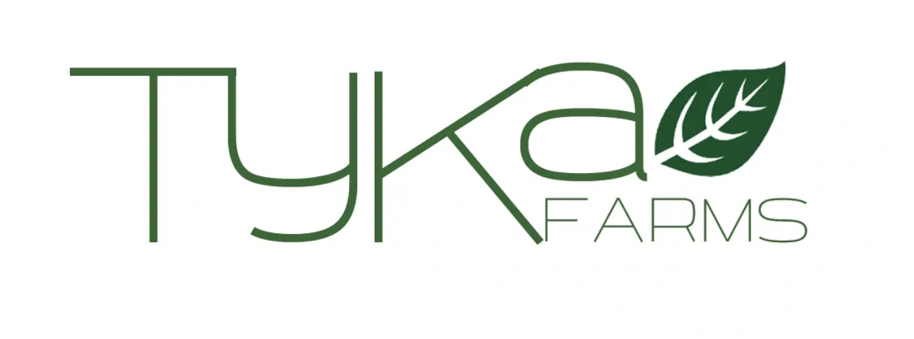 2a8685d1-7bae-4e0f-baf3-486a388843c0