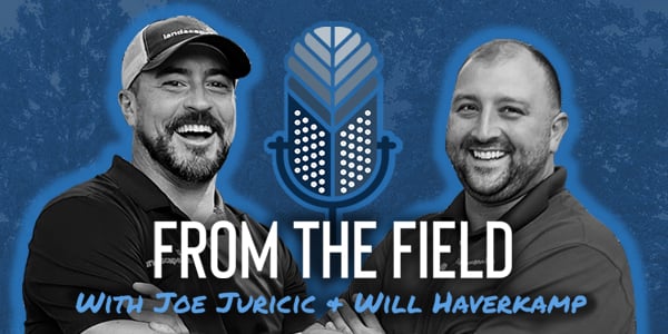 From-the-field-podcast