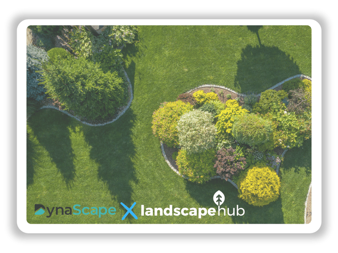 Dynascape-Landscapehub