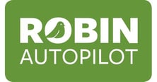 Robin_CMYK_Logo-1