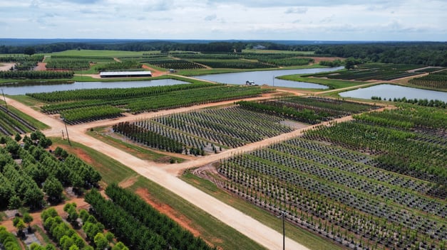 southeastern-growers