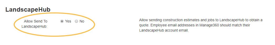 Send-to-LandscapeHub-settings--allow-permission--2-