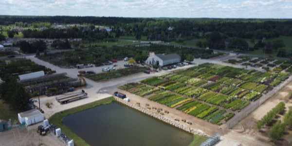 Christensen’s-Plant-Hardscape-Center