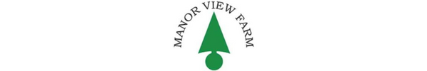 Manor-view-farm