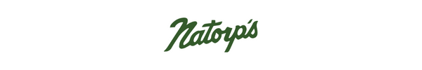 Natorps-Wholesale-nursery