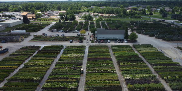 Christensen’s-Plant-Hardscape-Center