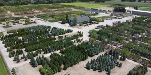 Christensen’s-Plant-Hardscape-Center