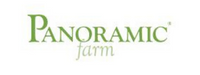 panoramic-farm
