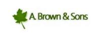 A-Browns-Sons
