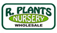 R-Plants-Nursery