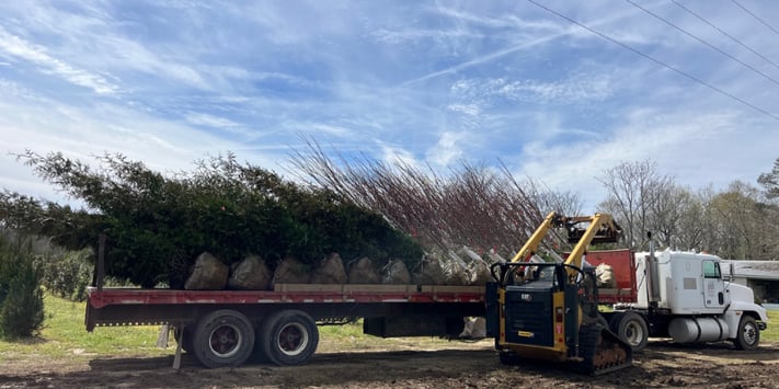 Turning Bottlenecks Into Better Planning